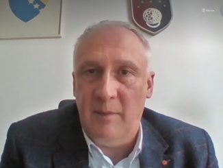 Leutar.net Vranić: 13 anesteziologa u jednom danu dalo otkaz na KCUS-u