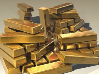 Leutar.net Koliko Kinezi planiraju da proizvedu zlata ove godine u Srbiji