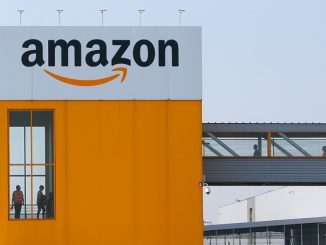 Leutar.net Građani BiH konačno mogu kupovati i prodavati na Amazonu