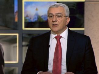 Leutar.net DF traži novu vladu ili vanredne izbore u Crnoj Gori