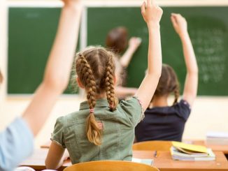 Leutar.net U novu školsku godinu sa novim predmetima