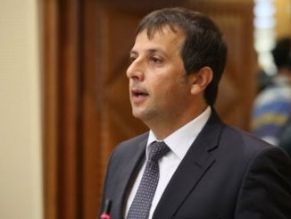 Leutar.net Vukanović bojkotuje sastanak opozicije: PDP nas dovodi pred svršen čin
