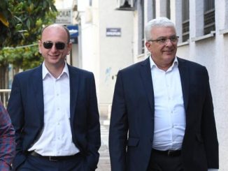 Leutar.net Kako je narod označen genocidnim ako piše da nije?