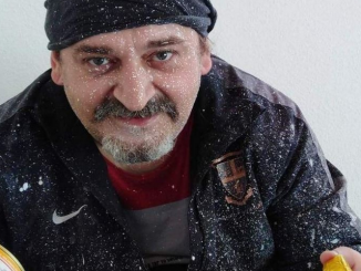 Leutar.net Iskustvo novinara iz BiH koji je otišao da radi na bauštelu u Njemačkoj: “Idem ja, brate, kući...