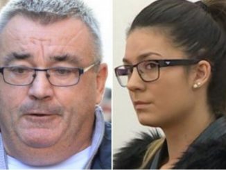 Leutar.net Uhapšen suprug Alise Mutap zbog prijetnji smrću
