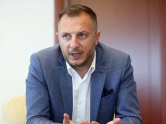Leutar.net Ćorić: Do kraja godine pripremni radovi za aerodrom Trebinje