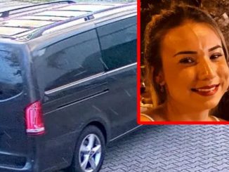 Leutar.net Ukrala 8 miliona evra i nestala bez traga: "Mislili smo da nije tako bistra"