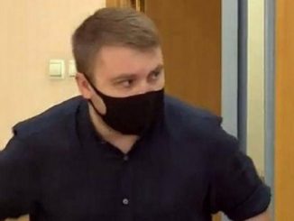 Leutar.net Greškom banke postao milioner pa kupio četiri stana i luksuzne automobile