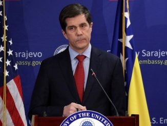 Leutar.net Sankcije protiv lidera i njihovih porodica koji se bogate na korupciji!