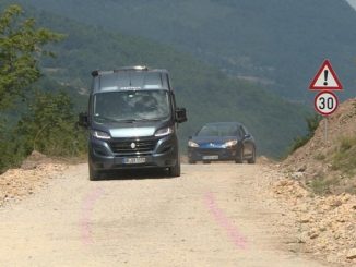 Leutar.net „Ne lipši magarče do zelene trave“