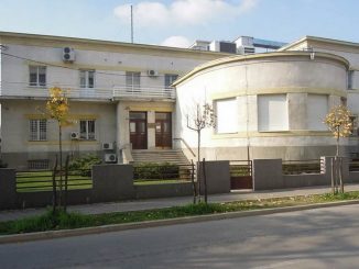 Leutar.net Institut krio ugovore i podatke gdje troši milione maraka!