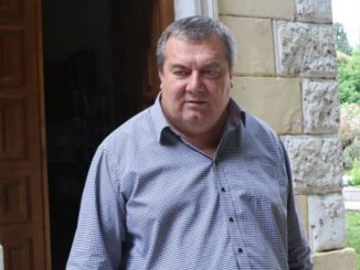 Leutar.net Aleksić osumnjičen za pronevjeru 150.000 KM