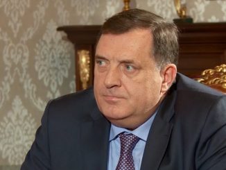 Leutar.net Srpskoj "ide dobro", najmanje smo zaduženi