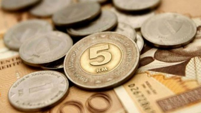 Leutar.net U Srpskoj danas počinje isplata penzija za jun