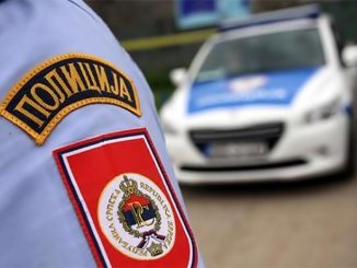 Leutar.net Trebinjac poginuo u saobraćajnoj nezgodi u Dužima