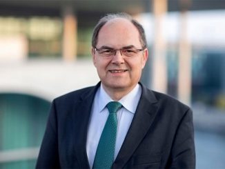 Leutar.net Šmit poručio: Samo opušteno!
