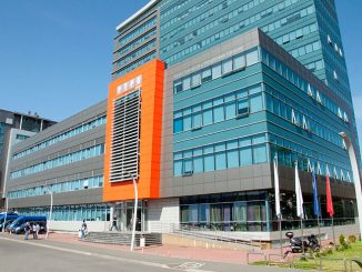 Leutar.net RTRS platio 90.000 maraka zbog klevetâ