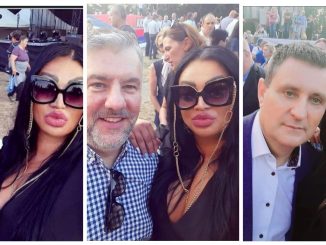 Leutar.net "Šeranić obesmisilio napore zdravstvenih radnika