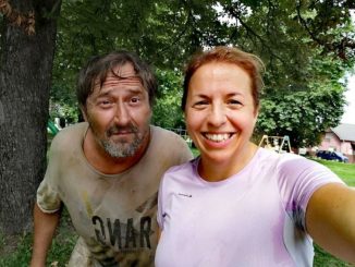 Leutar.net Ovo je DEJAN, LUTALICA I BESKUĆNIK, a nekada je bio najbolji đak, natprosečno inteligentan, šmeker i prelep