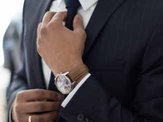 Leutar.net Do posla u Srpskoj najlakše uz preporuku ili poznanstvo