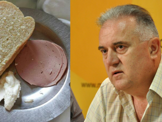 Leutar.net Da nam ministar ne ostane bez odgovora