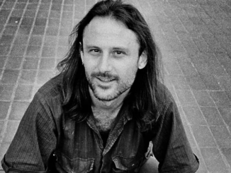 Leutar.net Branimir Johnny Štulić traži da mu Croatia Records vrati dug: Riječ je o milijardu eura