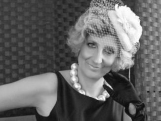 Leutar.net Danas je godišnjica smrti Isidore Bjelice