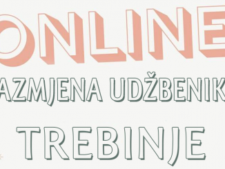 Leutar.net ONLINE RAZMJENA, PRODAJA, KUPOVINA UDŽBENIKA 2021/22 TREBINJE