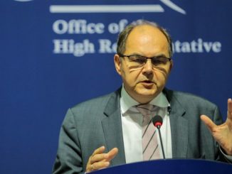 Leutar.net Šmitova ponuda: Hajde da razgovaramo, nisam naivan!
