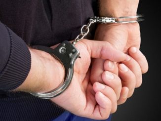 Leutar.net Uhapšena kriminalna grupa: Planirali ubistva funkcionera