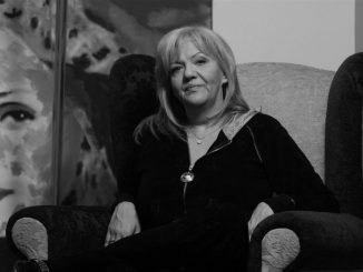 Leutar.net Preminula Marina Tucaković