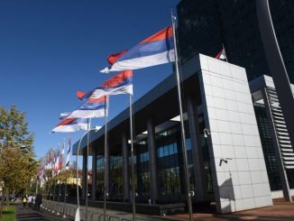 Leutar.net Socijalno ugroženi demobilisani borci primaće mjesečnu naknadu
