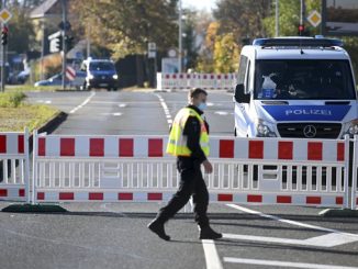 Leutar.net Nema plate za nevakcinisane: Drastične mere mogle bi da stupe na snagu već 11. oktobra