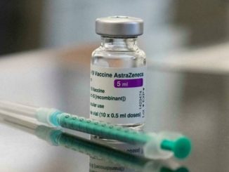 Leutar.net Institut traži ko će uništiti 55.000 vakcina
