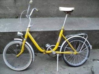 Leutar.net ŽUTA PONICA