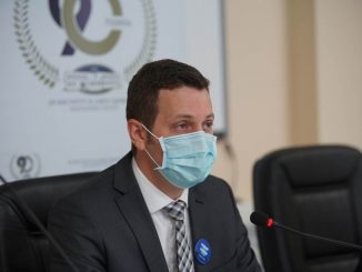 Leutar.net Detalji hapšenja Zeljkovića i ostalih: Maske nabavljane po 0,36 KM, plaćene 6,90