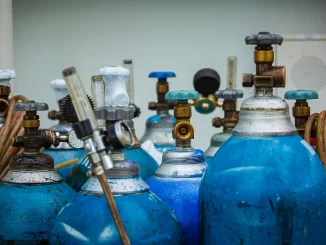 Leutar.net Bolnica u Trebinju koristila tehnički gas, Ministarstvo zdravlja RS-a ignorisalo obavijest inspektora?