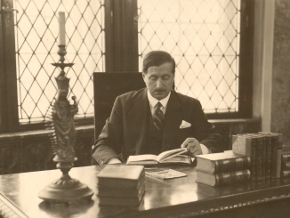 Leutar.net DUČIĆEV APEL ZA MIR