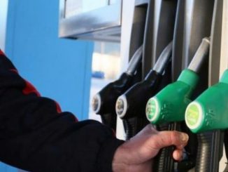 Leutar.net Plin poskupio, očekuje se i skok cijene goriva