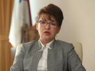 Leutar.net Privreda u Srpskoj se oporavlja ide uzlaznom linijom