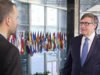 Leutar.net Spašavanje braće: ukloniti etnički prefiks za izbor u Predsjedništvo BiH