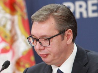 Leutar.net Predsjednika zaboljela glava, jer će struja morati da poskupi, i to mnogo