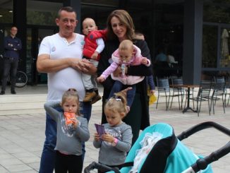 Leutar.net Dva para blizanaca najveće bogatstvo Mijanovića