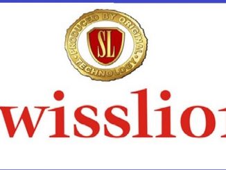 Leutar.net SWISSLION - Saopštenje za javnost