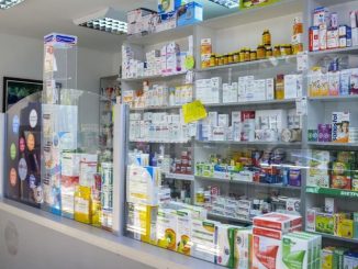 Leutar.net BiH i region - pogledajte razlike u cijenama 10 najprodavanijih lijekova u BiH
