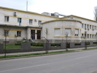 Leutar.net PCR-biznis u Republici Srpskoj