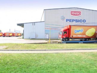 Leutar.net Gasi se poznata fabrika čipsa u Laktašima