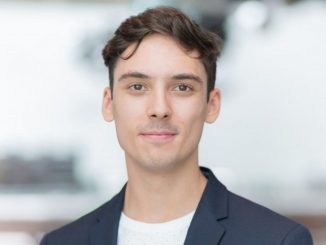 Leutar.net Dobitnik 'Nobelove nagrade' za studente odrastao u skromnoj radničkoj porodici, podno Vlašića