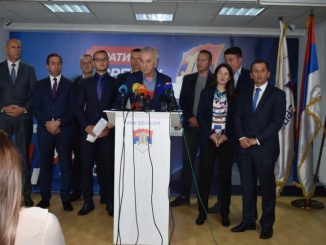 Leutar.net Evo protiv koga je vlast podnijela krivične prijave?!