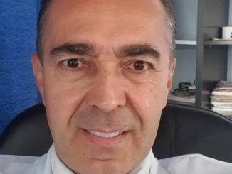 Leutar.net Industrijski kiseonik nije za medicinsku upotrebu